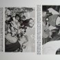 Hercules 1997 press photo 8x10 disney animated film hercules in front of crowd
