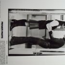 Private Parts 1997 photo 8x10 howard stern mary mccormack 5208-22