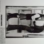 Private Parts 1997 photo 8x10 howard stern mary mccormack 5208-22