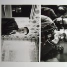 Meantime 1984 press photo 8x10 tim roth gary oldman