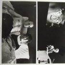 Schizopolis 1996 photo 8x10 film about 20th century anxieties