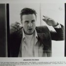 Dream With the Fishes 1997 photo 8x10 david arquette misprint