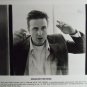 Dream With the Fishes 1997 photo 8x10 david arquette misprint