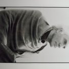Bliss 1997 press photo 8x10 terence stamp