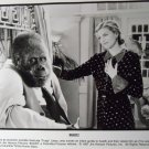 Buddy 1997 photo 8x10 rene russo adult gorilla