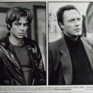 Excess Baggage 1997 photo 8x10 benicio del toro christopher walkin 3