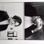 Truth or Consequences N.M. 1997 photo 8x10 kiefer sutherland vincent gallo