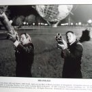 Men in Black 1997 photo 8x10 tommy lee jones will smith