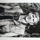 Bat 21 1988 photo 8x10 david marshall grant BAT 21-9