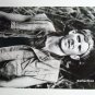 Bat 21 1988 photo 8x10 david marshall grant BAT 21-9