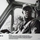 Bat 21 1988 photo 8x10 danny glover BAT 21-4