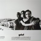 Grief 1994 photo 8x10 Craig Chester Illeana Douglas Carlton Wilborn