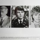 Over the Top 1987 photo 8x10 robert loggia david mendenhall susan blakely BK-624