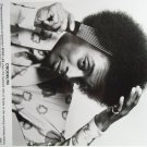 Crooklyn 1994 photo 8x10 spike lee 5454-7