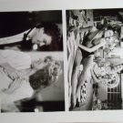 Mannequin 1987 photo 8x10 andrew mccarthy kim cattrall MA-3