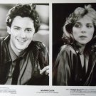 Mannequin 1987 photo 8x10 andrew mccarthy kim cattrall MA-2