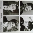 Mannequin 1987 photo 8x10 steve vinovich g.w. bailey estelle getty carole davis MA-14