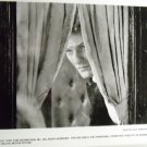 Anna Karenina 1997 photo 8x10 sean bean AK-21