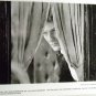 Anna Karenina 1997 photo 8x10 sean bean AK-21