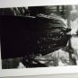 Anna Karenina 1997 photo 8x10 sean bean AK-23