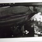 Anna Karenina 1997 photo 8x10 AK-601