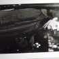 Anna Karenina 1997 photo 8x10 AK-601