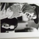 Freeway 1996, 1995 photo 8x10 director Matthew Bright