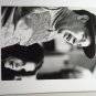 Freeway 1996, 1995 photo 8x10 director Matthew Bright