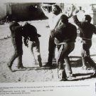 Sons of Trinity 1996 photo 8x10 keith neubert the god, the bad and the stupid