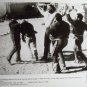 Sons of Trinity 1996 photo 8x10 keith neubert the god, the bad and the stupid
