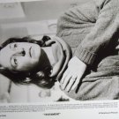 Testament 1983 press photo 8x10 jane alexander