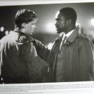 Out of Bounds 1986 photo 8x10 anthony michael hall glynn turman 8