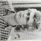 Out of Bounds 1986 photo 8x10 director richard tuggle 10