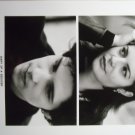 Diary of a Seducer 1996 photo 8x10 chiara mastroianni melvil poupaud