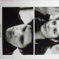 Diary of a Seducer 1996 photo 8x10 chiara mastroianni melvil poupaud