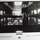 The Relic 1996 photo 8x10 tom sizemore R-3386
