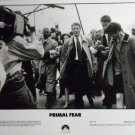 Primal Fear 1996 press photo 8x10 richard gere PF-774
