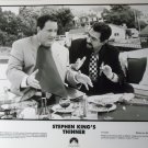 Stephen King's Thinner 1996 photo 8x10 joe mantegna robert john burke TH-3341