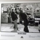 Black Sheep 1996 photo 8x10 david spade chris farley BS-4997
