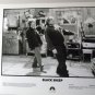 Black Sheep 1996 photo 8x10 david spade chris farley BS-4997