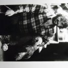 The Frighteners 1996 photo 8x10 director peter jackson 5484-5
