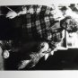 The Frighteners 1996 photo 8x10 director peter jackson 5484-5