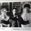 The Frighteners 1996 photo 8x10 michael j. fox jim fyfe 5484-1