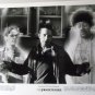 The Frighteners 1996 photo 8x10 michael j. fox jim fyfe 5484-1