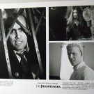 The Frighteners 1996 photo 8x10 jeffrey combs dee wallace stone jake busey