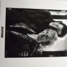Mother 1996 photo 8x10 albert brooks debbie reynolds C1000-2A