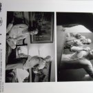 Kingpin 1996 photo 8x10 woody harrelson randy quaid