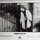 Harriet the Spy 1996 photo 8x10 michelle trachtenberg HTS-685