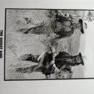 Ghost and the Darkness 1996 photo 8x10 val kilmer michael douglas 2686
