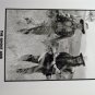 Ghost and the Darkness 1996 photo 8x10 val kilmer michael douglas 2686